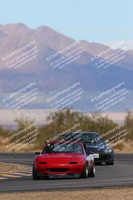 media/Mar-07-2025-Doghouse Garage (Fri) [[49b84848fa]]/4-Beginner Group/Session 1 (Lead-Follow)/